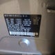 3CZRU6H37NM739426 2022 Honda Hr-V Awd Lx auction photo thumbnail 9