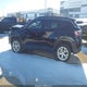 3C4NJDBN7RT173825 2024 Jeep Compass Latitude 4X4 auction photo thumbnail 15