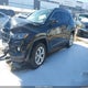 3C4NJDBN7RT173825 2024 Jeep Compass Latitude 4X4 auction photo thumbnail 2
