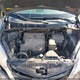 5TDKK3DC4CS191173 2012 Toyota Sienna Le V6 8 Passenger auction photo thumbnail 10