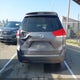 5TDKK3DC4CS191173 2012 Toyota Sienna Le V6 8 Passenger auction photo thumbnail 17