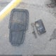 5TDKK3DC4CS191173 2012 Toyota Sienna Le V6 8 Passenger auction photo thumbnail 12