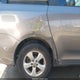 5TDKK3DC4CS191173 2012 Toyota Sienna Le V6 8 Passenger auction photo thumbnail 22