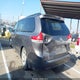 5TDKK3DC4CS191173 2012 Toyota Sienna Le V6 8 Passenger auction photo thumbnail 3