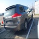 5TDKK3DC4CS191173 2012 Toyota Sienna Le V6 8 Passenger auction photo thumbnail 4