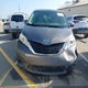 5TDKK3DC4CS191173 2012 Toyota Sienna Le V6 8 Passenger auction photo thumbnail 6