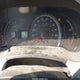 5TDKK3DC4CS191173 2012 Toyota Sienna Le V6 8 Passenger auction photo thumbnail 7