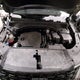 5XYRLDJC3RG281524 2024 Kia Sorento S auction photo thumbnail 10