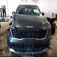 5XYRLDJC3RG281524 2024 Kia Sorento S auction photo thumbnail 12