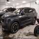 5XYRLDJC3RG281524 2024 Kia Sorento S auction photo thumbnail 14