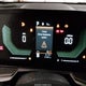 5XYRLDJC3RG281524 2024 Kia Sorento S auction photo thumbnail 7