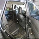 5XYRLDJC3RG281524 2024 Kia Sorento S auction photo thumbnail 8