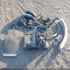 5FPYK3F71NB010572 2022 Honda Ridgeline Rtl-E auction photo thumbnail 12