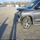5FPYK3F71NB010572 2022 Honda Ridgeline Rtl-E auction photo thumbnail 18