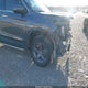 5FPYK3F71NB010572 2022 Honda Ridgeline Rtl-E auction photo thumbnail 19