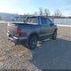 5FPYK3F71NB010572 2022 Honda Ridgeline Rtl-E auction photo thumbnail 4