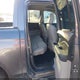 5FPYK3F71NB010572 2022 Honda Ridgeline Rtl-E auction photo thumbnail 8