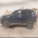 1C4PJMDS5EW311510 2014 Jeep Cherokee Limited auction photo thumbnail 14