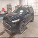1C4PJMDS5EW311510 2014 Jeep Cherokee Limited auction photo thumbnail 2