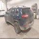 1C4PJMDS5EW311510 2014 Jeep Cherokee Limited auction photo thumbnail 3