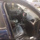 1C4PJMDS5EW311510 2014 Jeep Cherokee Limited auction photo thumbnail 5