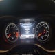 1C4PJMDS5EW311510 2014 Jeep Cherokee Limited auction photo thumbnail 7