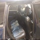 1C4PJMDS5EW311510 2014 Jeep Cherokee Limited auction photo thumbnail 8