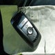 3FA6P0HD1JR239769 2018 Ford Fusion Se auction photo thumbnail 11