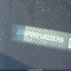 3FA6P0HD1JR239769 2018 Ford Fusion Se auction photo thumbnail 9