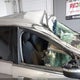 2FMPK3J95KBB68964 2019 Ford Edge Sel auction photo thumbnail 18