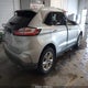 2FMPK3J95KBB68964 2019 Ford Edge Sel auction photo thumbnail 4