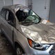 2FMPK3J95KBB68964 2019 Ford Edge Sel auction photo thumbnail 6