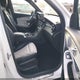 WDC0G6EB8HF254616 2017 Mercedes-Benz Amg Glc 43 4Matic auction photo thumbnail 5
