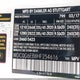 WDC0G6EB8HF254616 2017 Mercedes-Benz Amg Glc 43 4Matic auction photo thumbnail 9