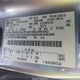 1FTEW1EP5MFC02920 2021 Ford F-150 Xlt auction photo thumbnail 9