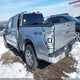 1FTEW1EP5MFC02920 2021 Ford F-150 Xlt auction photo thumbnail 3