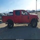 1N6AD07W87C402504 2007 Nissan Frontier Se auction photo thumbnail 13