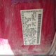 1N6AD07W87C402504 2007 Nissan Frontier Se auction photo thumbnail 9