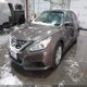 1N4AL3AP1GC148455 2016 Nissan Altima 2.5 S auction photo thumbnail 2