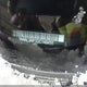 1N4AL3AP1GC148455 2016 Nissan Altima 2.5 S auction photo thumbnail 9