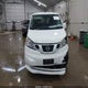 3N6CM0KN0MK692699 2021 Nissan Nv200 Cargo Sv Xtronic Cvt auction photo thumbnail 12