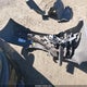 3N1AB7AP4GY285890 2016 Nissan Sentra S auction photo thumbnail 12