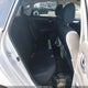 3N1AB7AP4GY285890 2016 Nissan Sentra S auction photo thumbnail 8