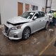 1N4BL4BV0LC142941 2020 Nissan Altima S Fwd auction photo thumbnail 2