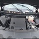 1GNEVFKW5LJ270956 2020 Chevrolet Traverse Awd Ls auction photo thumbnail 10