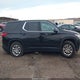 1GNEVFKW5LJ270956 2020 Chevrolet Traverse Awd Ls auction photo thumbnail 12