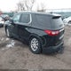 1GNEVFKW5LJ270956 2020 Chevrolet Traverse Awd Ls auction photo thumbnail 3