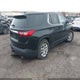 1GNEVFKW5LJ270956 2020 Chevrolet Traverse Awd Ls auction photo thumbnail 4