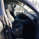 7SAYGDEEXRA274363 2024 Tesla Model Y Long Range Dual Motor All-Wheel Drive auction photo thumbnail 5