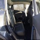 7SAYGDEEXRA274363 2024 Tesla Model Y Long Range Dual Motor All-Wheel Drive auction photo thumbnail 8
